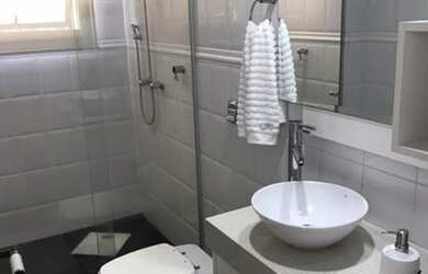 Imagem 9: CAXIAS DO SUL - Apartamento Padrão - SÃO PELEGRINO