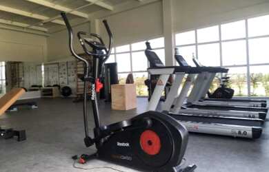 Imagem 4: Jardins Bolonha, Lote/Terreno para venda tem 602 m², Senador Canedo - GO