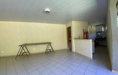 Imagem 3: Sobrado a venda Jardim Europa