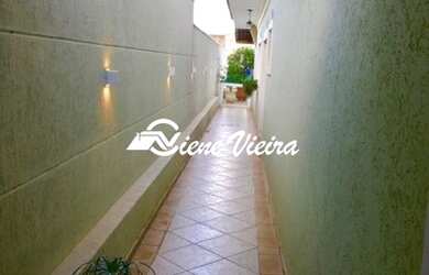 Imagem 3: CASA RESIDENCIAL em ARUJÁ - SP, JARDIM RINCÃO