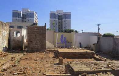 Imagem 1: Terreno à venda, 176 m² por R$ 160.000,00 - Parque Vista Alegre - Bauru/SP