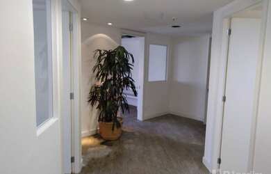 Imagem 7: Andar corporativo 300m2 Leblon junto estação metrô Jardim de Alah