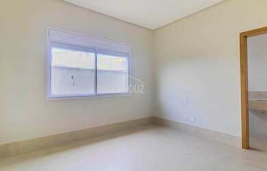 Imagem 9: Casa com 4 suítes à venda, 238 m² por R$ 1.750.000 - Portal do Sol...