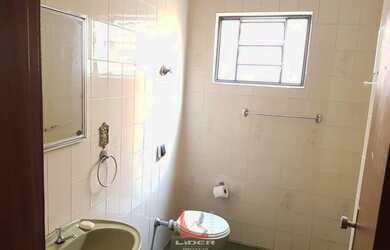 Imagem 4: Casa no Jardim São José Bragança Paulista Sp