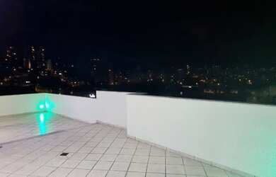 Imagem 13: CAXIAS DO SUL - Apartamento Padrão - SANTA CATARINA