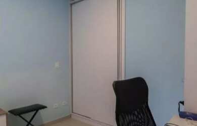 Imagem 15: Sobrado à venda, 100 m² por R$ 554.000,00 - Vila Prudente - São Paulo/SP