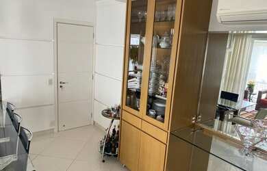 Imagem 6: SãO PAULO - Apartamento Padrão - Vila Firmiano Pinto