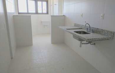 Imagem 7: Excelente apartamento 4 suítes, novo, vista mar, à venda na Barra