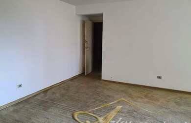 Imagem 5: Sao Paulo - Apartamento Padrao - Paraiso