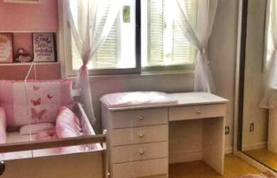 Imagem 11: CAXIAS DO SUL - Apartamento Padrão - SANTA CATARINA