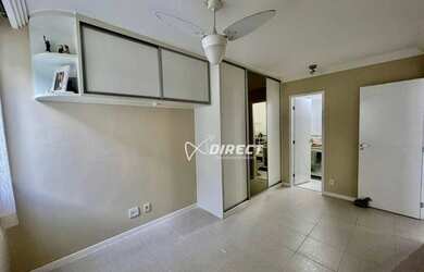 Imagem 13: Freguesia Est. do Bananal, excelente apartamento, varanda, sala em 2 ambientes,...