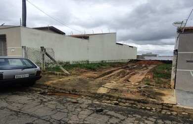 Imagem 3: Terreno residencial para Venda Jardim Boer I, Americana