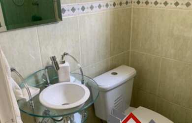Imagem 16: APARTAMENTO-VENDA- RESIDENCIAL HORTOLANDIA V, JUNDIAI