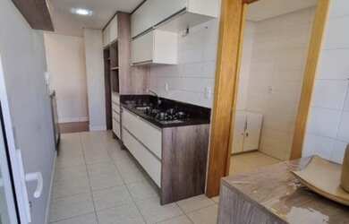 Imagem 8: CAXIAS DO SUL - Apartamento Padrão - SÃO PELEGRINO