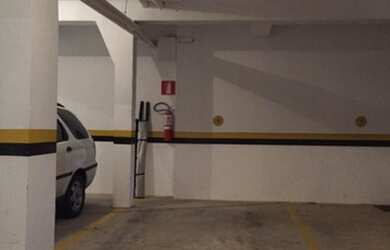 Imagem 6: CAXIAS DO SUL - Apartamento Padrão - SANTA CATARINA