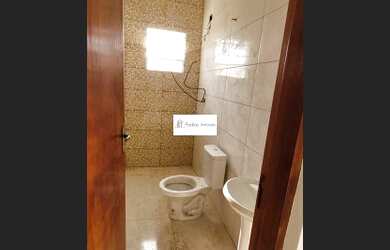 Imagem 9: Casa para venda tem 73 metros quadrados com 2 quartos em Florida Mirim - Mongaguá - SP