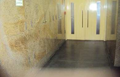 Imagem 4: Laje - Conjunto comercial para locação, Av. Paulista. São Paulo