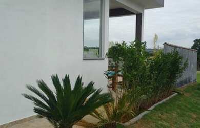 Imagem 12: Casa em Condomínio a venda em Itatiba