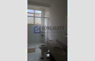 Imagem 11: SANTO ANDRE - Residential / Apartment - BAIRRO JARDIM