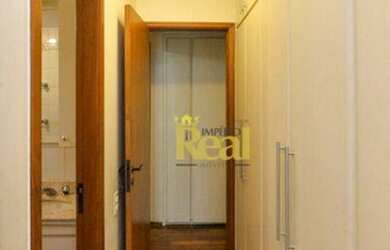 Imagem 6: Apartamento com 3 dormitórios, 98 m² - venda por R$ 880.000,00 ou aluguel...