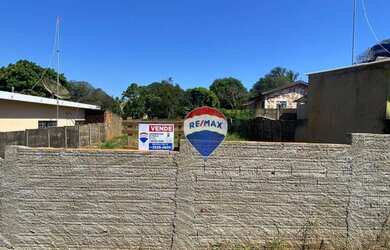 Imagem 2: Terreno à venda, 150 m² por R$ 49.000 - Osvaldo Cruz - Osvaldo Cruz/SP