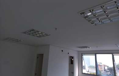 Imagem 10: Ponto comercial/Loja/Box para venda com 30 metros quadrados em Santana - São Paulo - SP