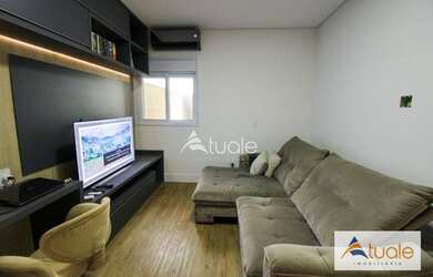 Imagem 6: Casa com 4 dormitórios à venda, 300 m² por R$ 1.990.000,00 - Jardim...