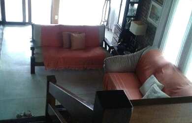 Imagem 9: Casa em Condomínio Ponta da Sela Ilhabela - litoral norte