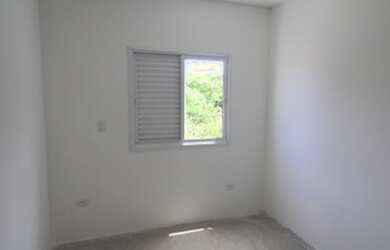 Imagem 10: MARAVILHOSO CONDOMÍNIO FECHADO NO PARQUE EDU CHAVES