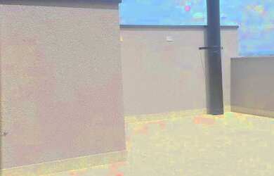 Imagem 5: Casa em Condomínio para Venda em Indaiatuba, Jardim Residencial Dona...