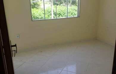 Imagem 3: Casa com 2 suites à venda, 96 m² por R$ 220.000