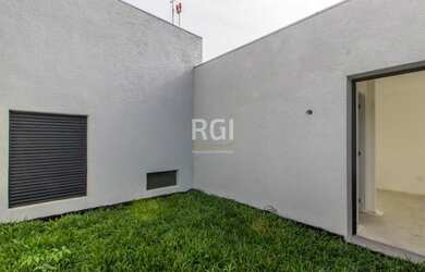 Imagem 13: Porto Alegre - Apartamento Padrão - Moinhos de Vento