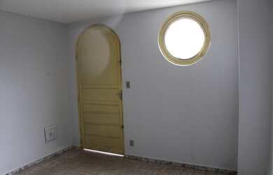 Imagem 12: Galpão/Depósito/Armazém para aluguel com 186 metros quadrados em Rodoviário...