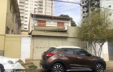 Imagem: O depósito possui 226m² de Área e está localizado em Cidade