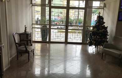 Imagem 2: CAXIAS DO SUL - Apartamento Padrão - SÃO PELEGRINO