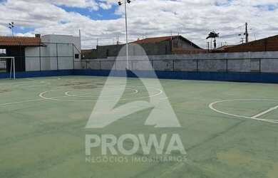 Imagem 6: Lote no Condomínio Velho Chico para venda 450m Juazeiro - BA