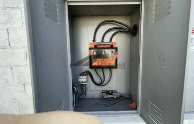 Imagem 8: Galpão / Depósito / Armazém em Pedreira - São Paulo