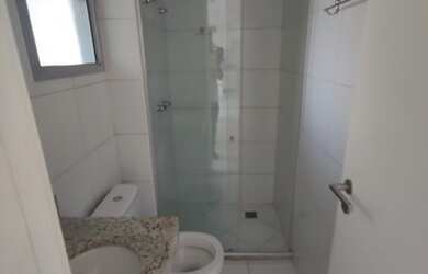 Imagem 7: Apartamento no Condomínio Life Jabotiana 2/4 com suíte - Bairro Jabotiana...