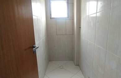 Imagem 2: APTO NA OCIAN 02DORMITORIOS COM LAZER COMPLETO POR 265MIL A VISTA