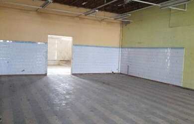 Imagem 16: Galpão, 788 m² - venda por R$ 2.000.000,00 ou aluguel por R$ 10.000,00/mês - Centro - Salt