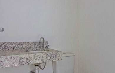 Imagem 3: Conjunto Comercialcom 100 m² em Santana - Venda por R$ 1.700.000 ou aluguel...