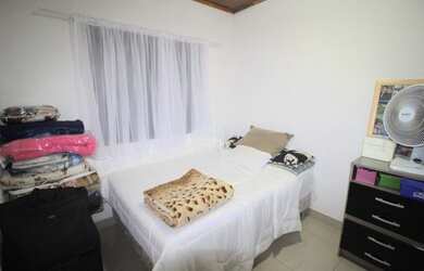 Imagem 13: NOVO HAMBURGO - Casa Padrão - Lomba Grande