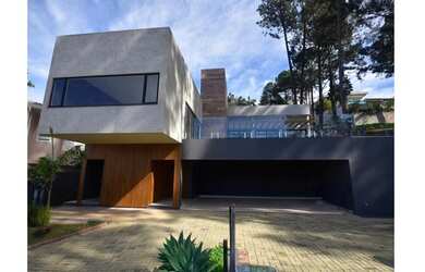 Imagem 2: Vista privilegiada!!!