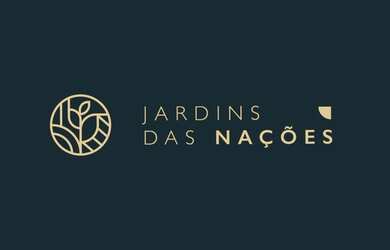 Imagem 1: Loteamento Jardins das Nações - Projeto único e exclusivo no Urbanova