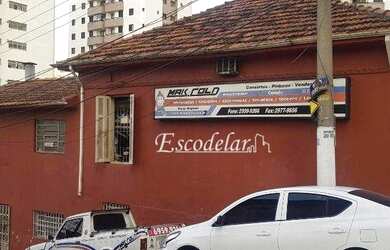 Imagem 4: Ponto à venda, 210 m² por R$ 1.000.000,00 - Santana - São Paulo/SP