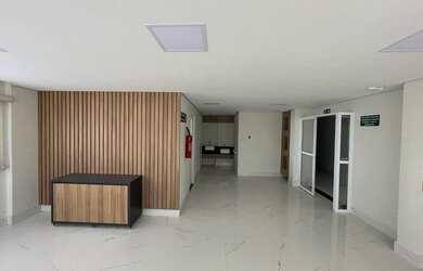 Imagem: O apartamento à venda possui 3 Dormitórios, 2 Banheiros, 2