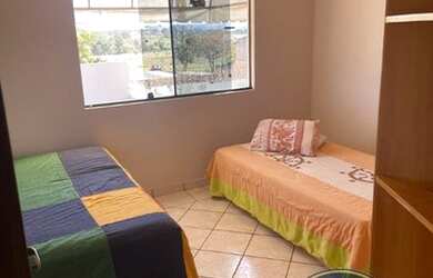 Imagem 14: SOBRADO- RESIDENCIAL PORTO SEGURO