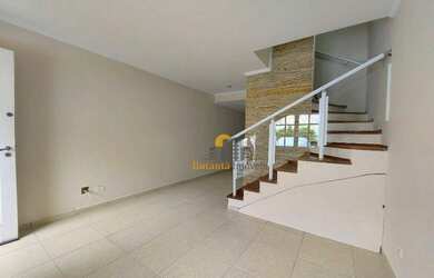 Imagem 3: Sobrado à venda, 105 m² por R$ 445.000,00 - Butantã - São Paulo/SP