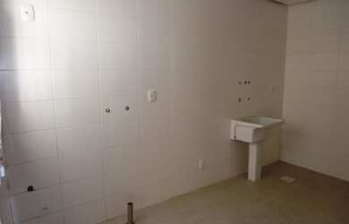 Imagem 5: CAXIAS DO SUL - Kitchenette/Conjugados - SÃO PELEGRINO