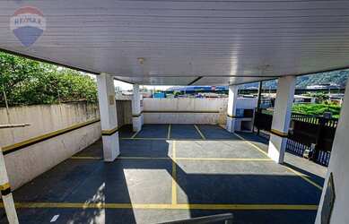 Imagem 8: Apartamento com 2 dormitórios, 80 m² - venda por R$ 236.000,00 ou aluguel...